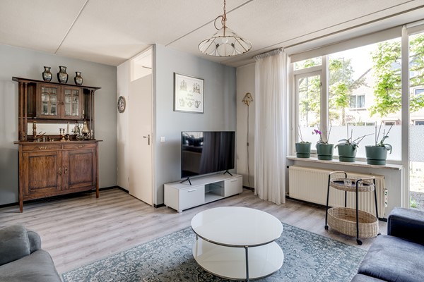 Medium property photo - Bingerdenseweg 35, 6983 GH Doesburg